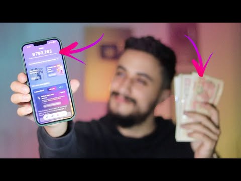 هذا ما حصل لتطبيق المشي في 2025 