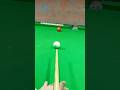 Learn with me Part 2 👉🎱 #billiards #snooker