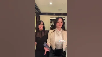 اسو مريم الخالدي يغنو هاي شبيج اطلعي برا احجيج اكسبلور نارينبيوتي مايكاب تيك توك 