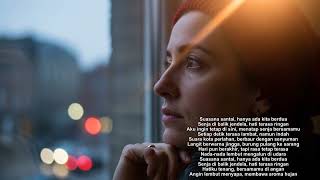 Download Lagu Music Special Selection | Nada Cinta MP3