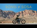 Song of Sosa | A Sosa Metalworks Story