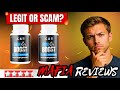 NEW! Iron Boost Review 2026: Is It Worth Buying?