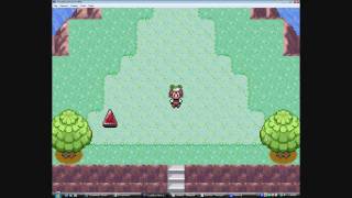 How To Catch Deoxys In Pokemon Emerald The Easiest Way We Have To Use Cheats.