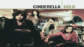 Cinderella Hard To Find The Words (Song level 2 ACC 320 kbps)