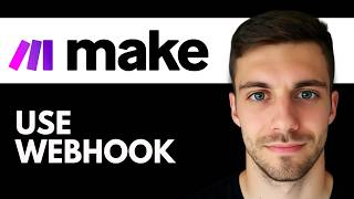 How to Use Make.com Webhook 2026 (Easy Guide)