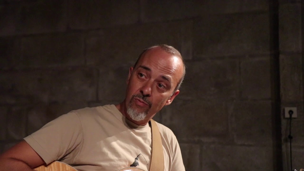 Chegar a Galicia, chegar ao mundo. Sirgo Torcendo (3)