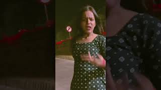 ‼️🔥🦅🔥‼️....... please support me 🥹****#singer #rap #rapper #india #model youtube trendy girl