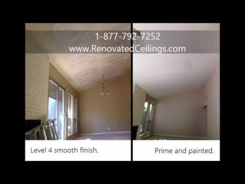 popcorn-ceiling-removal-calhan,-co-popcorn-removal-calhan