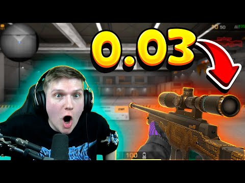 ВЕЛЯ СЛОВИЛ AWM TREASURE HUNTER ЗА 0.03 В STANDOFF 2 0.15.1 | САМЫЙ ДОРОГОЙ СКИН В СТАНДОФФ 2