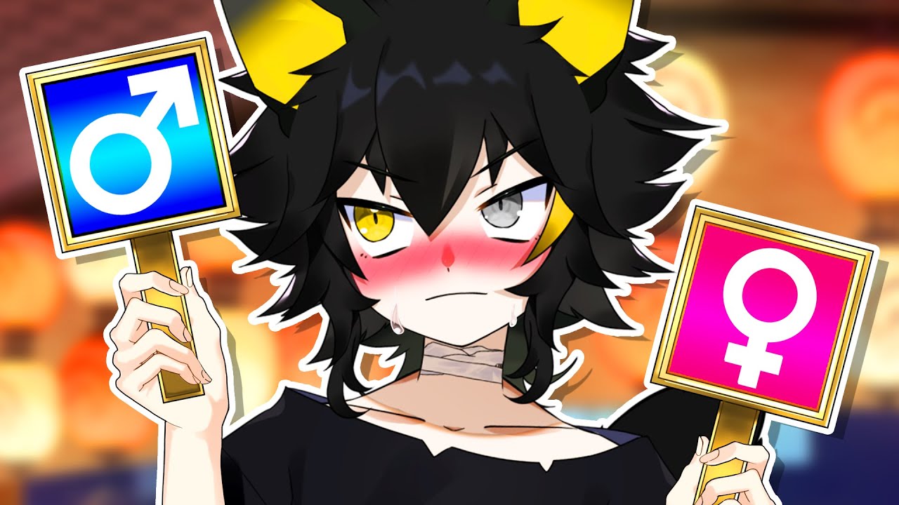 ТОЛЬКО ДЛЯ МАЛЬЧИКОВ!!