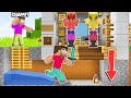 I LOST FULL SUPERIOR ARMOUR | MINECRAFT