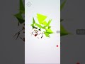 Polysphere level 278 walkthrough tree Polysphere level 278 walkthrough tree