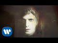 Rob Thomas - Snowblind (Cradlesong 10 Year Anniversary) [Official Audio]