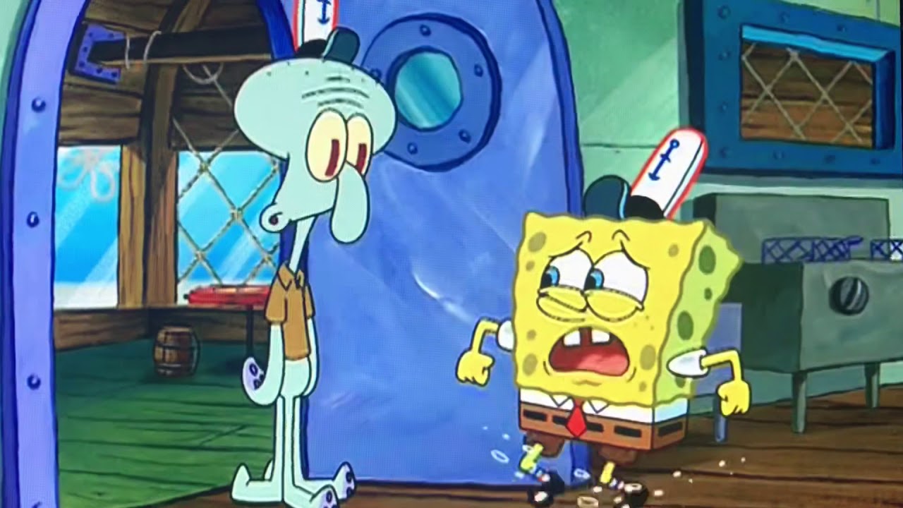 camera iphone 8 plus apk Spongebob squarepants my pretty seahorse