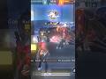 i miss you old free fire mission #2025shorts #2025shorts