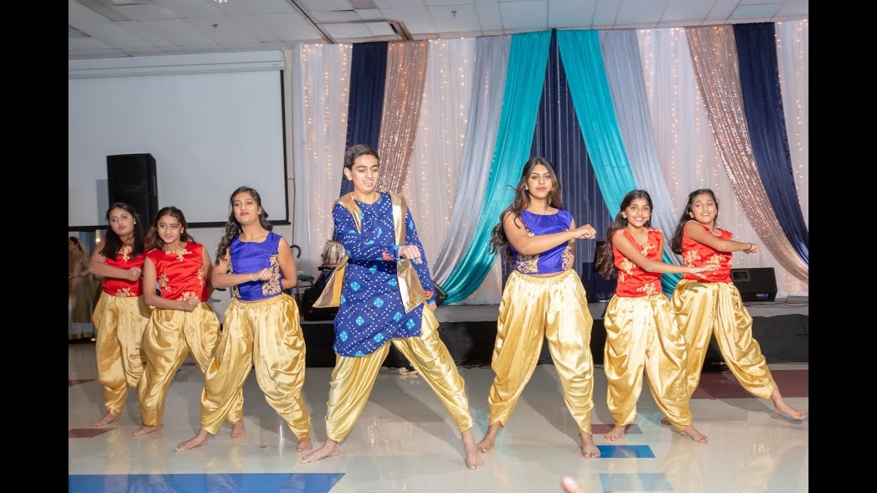 Gujarati Diwali Dinner 2018 Kamariya Mitron YouTube gujarati-diwali-dinner-2018-kamariya-mitron-youtube