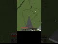 I Tried to MLG With a Carpet… It Went Horribly Wrong