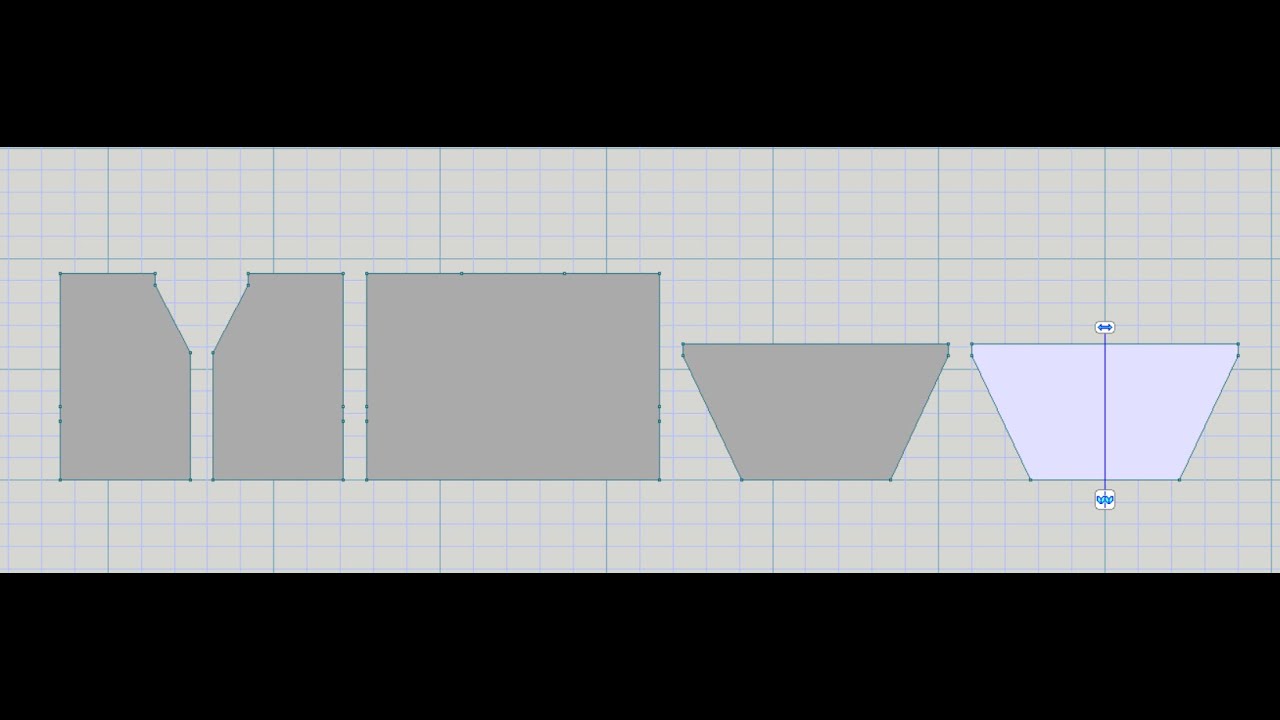 How To Install a Digital Counter On Your Knitting Machine (EASY