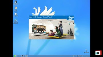 Fix Screen Resolution Problem on Windows 7,8,8 1 and 10