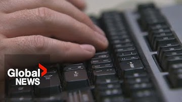 AI predicts consumer behaviour during holiday season for retailers