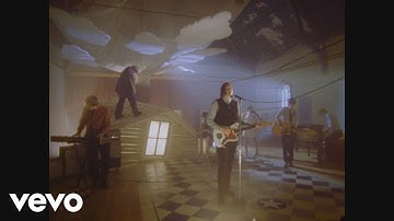 Arcade Fire - Neighborhood #1 (Tunnels) (Official Video)