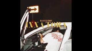 INNA TORA (RAYEN EDIT)