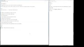Twitter App Refresh - Windows 10