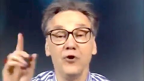 8.02x - Module 04.05 - Current and Potential Differences in a Multi Loop Circuit with a Switch.