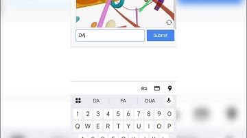 Im Not a Robot level 16 Now in 3D neal fun game 