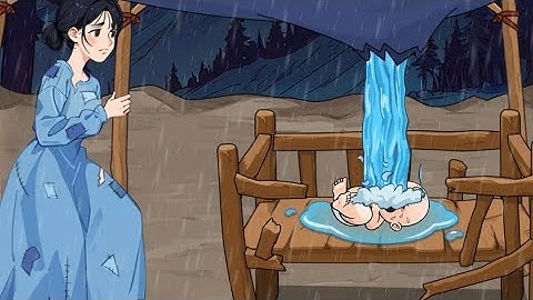 brain puzzle tricky quest level 2 | brain test level 2 | brain puzzle level 2 حل لعبة 