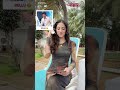 Now gullu is anisha fav boy in the villa😮💨 #splitsvilla #anisha #gullu
