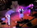 Capture de la vidéo Yes - Live 12/8/1999 Beacon Theatre Nyc "The Ladder" Tour