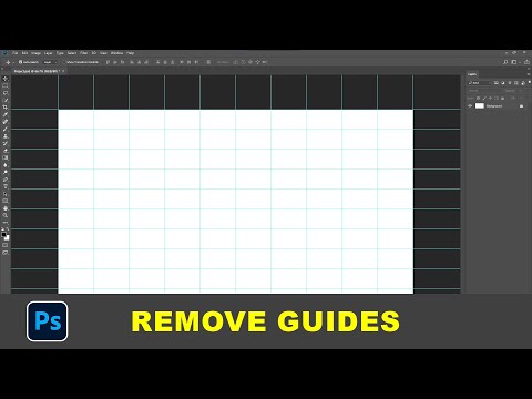 How to Remove