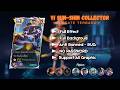 No Password - Script Skin Yi Sun-Shin Collector PATCH TERBARU 2026 !! - NEW UPDATE 2026