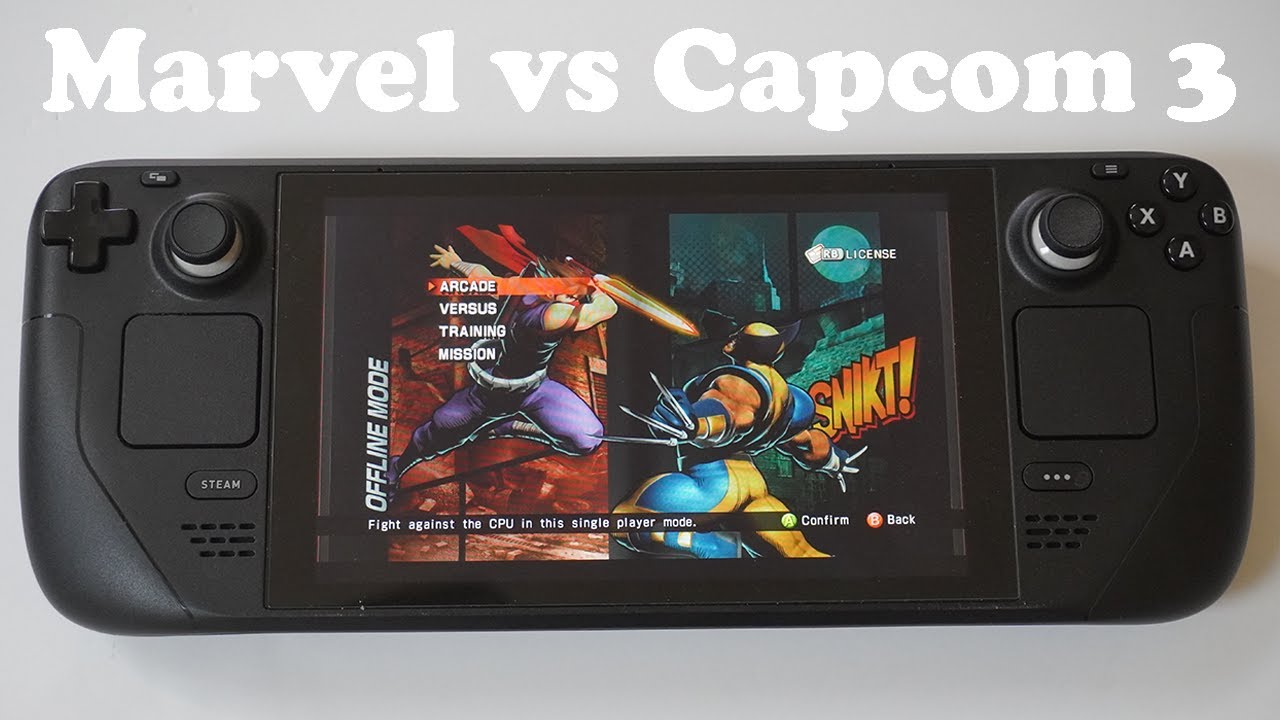 MARVEL VS. CAPCOM3 アーケードコントローラ　アケコン ultimate marvel vs capcom 3 arcade stick xbox 360 RARE | eBay