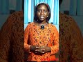 PFIPC DG Adeyemi Arrested What Happens Next
