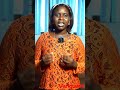 PFIPC DG Adeyemi Arrested What Happens Next