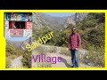 Saidpur village  full vlog  must watch