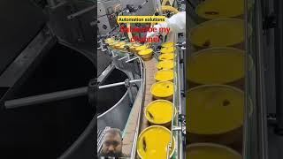 #machine #robot #cncsoftware #ikea #robotics #manufacturing #automation #mechanism #solidworks