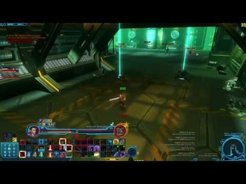 best craft for making money swtor