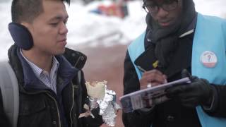 Big Democracy Case Study: Go Boston 2030