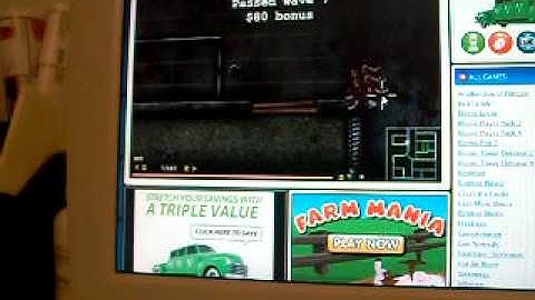 SAS Zombie Assault 2 Walkthrough