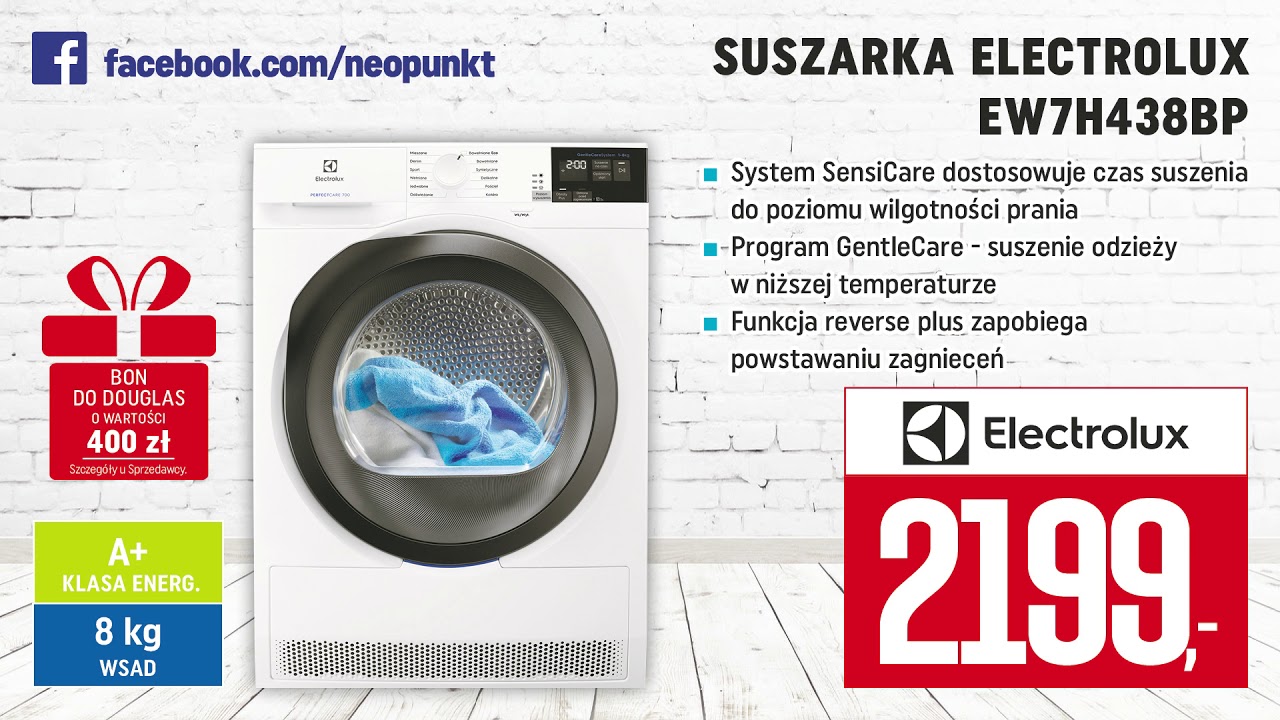 Prezentujemy setki hitów cenowych