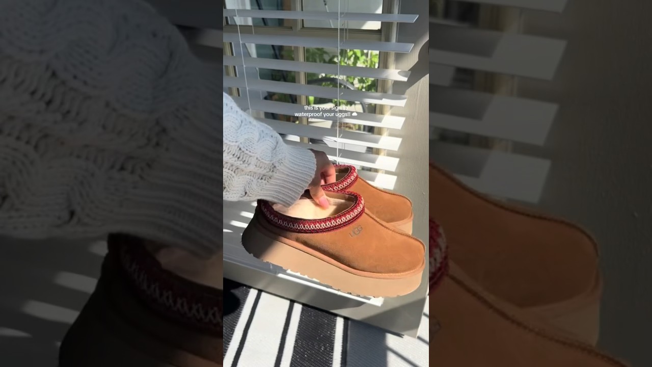 PSA!!! You NEED this spray! 