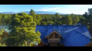 Last Stop movie trailer