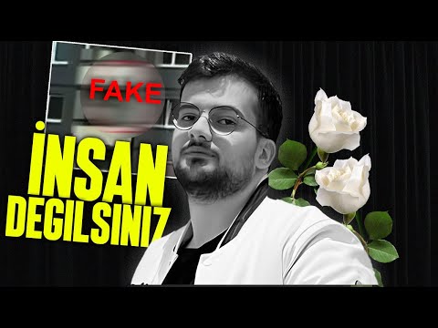 ALLAH BELANIZI VERSİN.