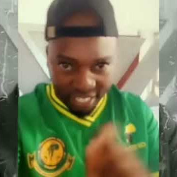 #UVC X2 video clip