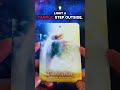 Spiritual NarcolepsyYou’re Being Asked to Wake Up Spiritually