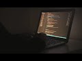 Youre coding while starting to feel like youve understood the meaning of life playlist