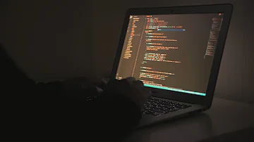 you're coding while starting to feel like you've understood the meaning of life (playlist)